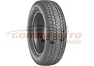COP. 245/45VR17 GRIPMAX  SUREGRIP eWINTER XL         99V M+S